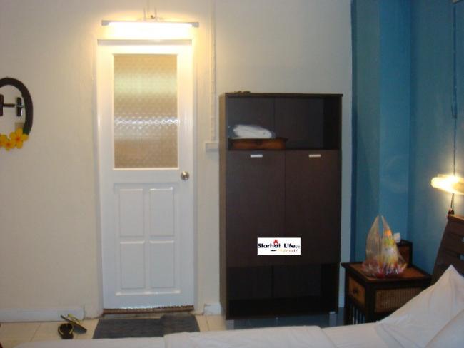 ASC03393.JPG